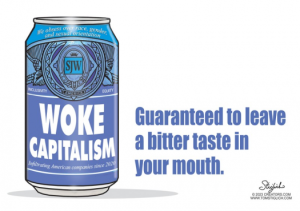 Stupid Bar Memes 4015e4a161cefc0c