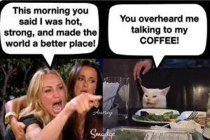 Stupid Bar Memes 40b565a746b46794