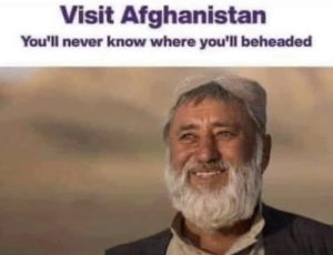 Stupid Bar Memes 40f8e1501d936d49