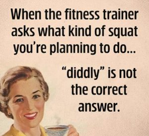 Stupid Bar Memes 418fdd4199527d48