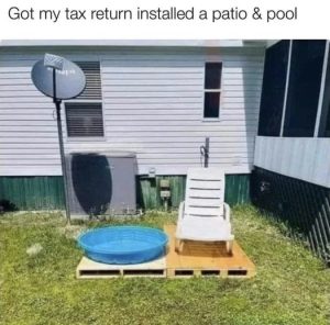 Stupid Bar Memes 41a5fae6a7ebd1f1