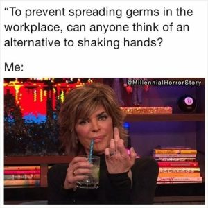 Stupid Bar Memes 42add00320a06a32