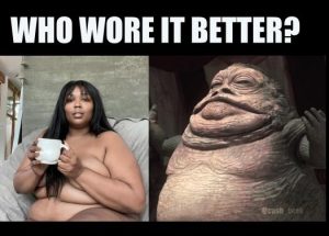 Stupid Bar Memes 42e8dcf0ecb3aca6