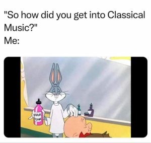 Stupid Bar Memes 436a546b26ff375f