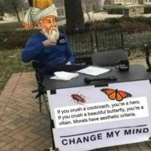 Stupid Bar Memes 43c17f33ba85be28