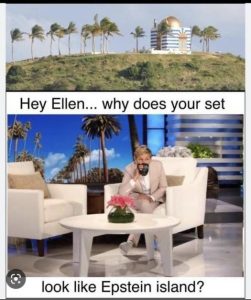 Stupid Bar Memes 44681dc57d9095ab