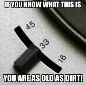 Stupid Bar Memes 447aa59209877278