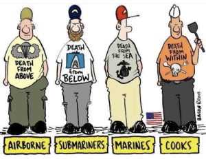 Stupid Bar Memes 44b544cada766c18