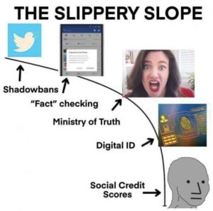 Stupid Bar Memes 44c3e237345f7290