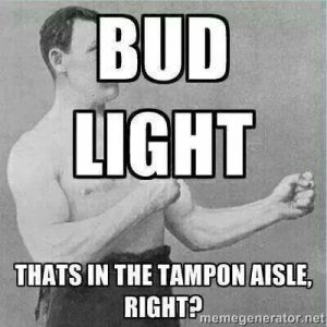 Stupid Bar Memes 44ceafd489973b34