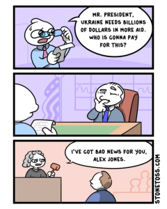 Stupid Bar Memes 44e47eee85af157f