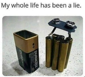 Stupid Bar Memes 44efb7a10ffdae8a