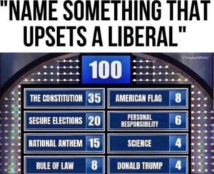 Stupid Bar Memes 4505c359dee2eb7d