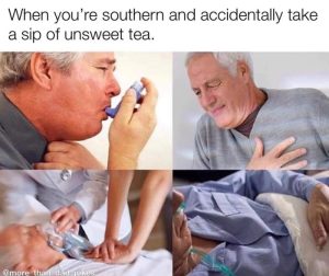 Stupid Bar Memes 457abeb45343bcf7