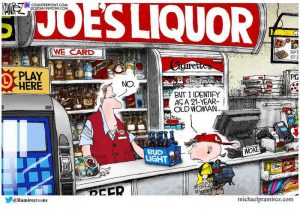 Stupid Bar Memes 4595a70ad1200807