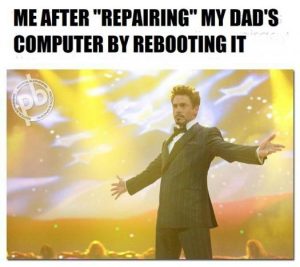 Stupid Bar Memes 460f0d0d4ef73fc1