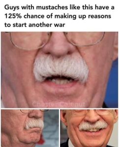 Stupid Bar Memes 466001258e23e236