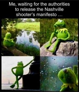Stupid Bar Memes 46ce489974bb2c40