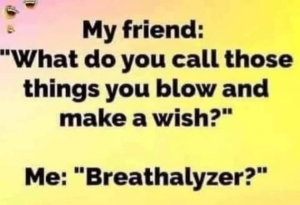 Stupid Bar Memes 4747c311dfe8d0c5