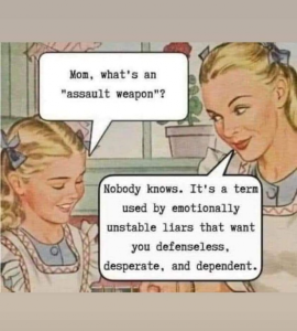 Stupid Bar Memes 47d4eb697f200db7