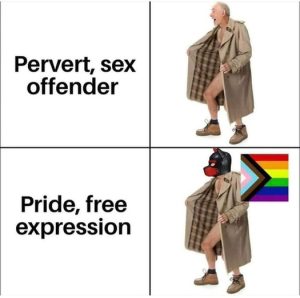 Stupid Bar Memes 49a3950f557e9a10