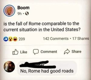 Stupid Bar Memes 4a359049b62af735
