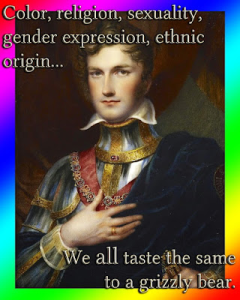 Stupid Bar Memes 4b192f1f97dceb62