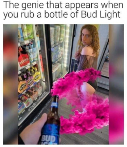 Stupid Bar Memes 4b3f1393d55853d3