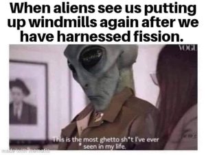 Stupid Bar Memes 4b8c8ba9bb791c0b