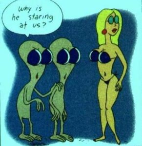 Stupid Bar Memes 4bb49e7d125fc2dd
