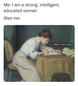 Stupid Bar Memes 4befee3cfba1f1e3