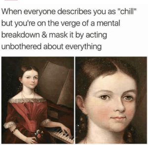 Stupid Bar Memes 4c0fdf3c44753cdf