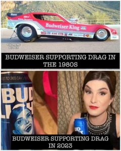 Stupid Bar Memes 4ce883bb40df412f