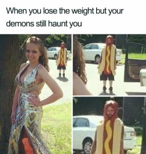 Stupid Bar Memes 4ceddafcb09aa99d