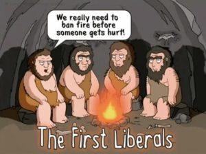 Stupid Bar Memes 4d03e781cd0c63e7