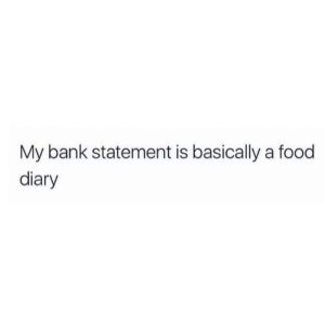Stupid Bar Memes 4d76783a41f4c953