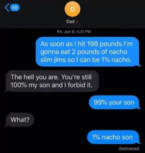 Stupid Bar Memes 4dee783b26cd48a4