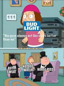 Stupid Bar Memes 4dfb00e2f20654b5