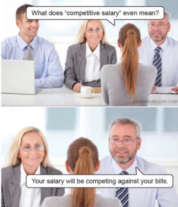 Stupid Bar Memes 4e52ebfb632e9bcd