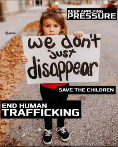 Stupid Bar Memes 4e61997c8b2e051b