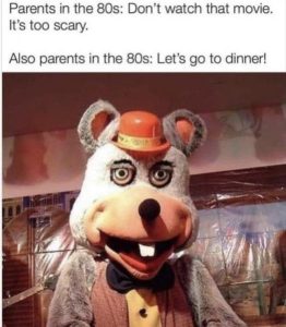 Stupid Bar Memes 4e61de73dffc7e2d