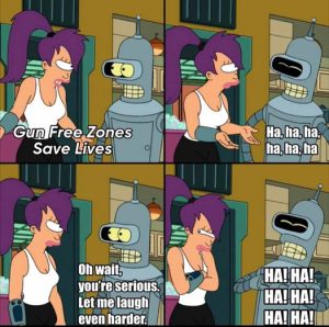 Stupid Bar Memes 4e8f78d6afc26f63