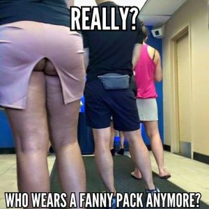 Stupid Bar Memes 4f10e590cb4937ba