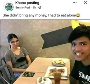 Stupid Bar Memes 4sp9hvj42yqa1
