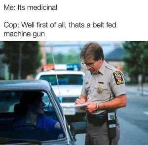 Stupid Bar Memes 50376c4c4eea2ef4