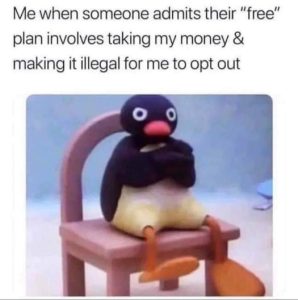Stupid Bar Memes 50904a7e33ede248
