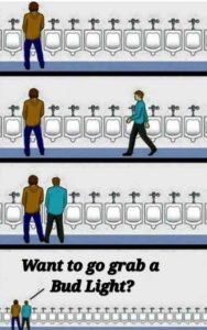 Stupid Bar Memes 50b2f90e3fe3e3a4