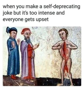 Stupid Bar Memes 50d3e5e36786529e