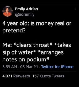 Stupid Bar Memes 50d9e0f306e2a796