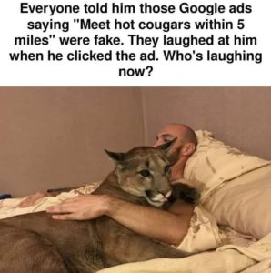 Stupid Bar Memes 51459e4391681ea0